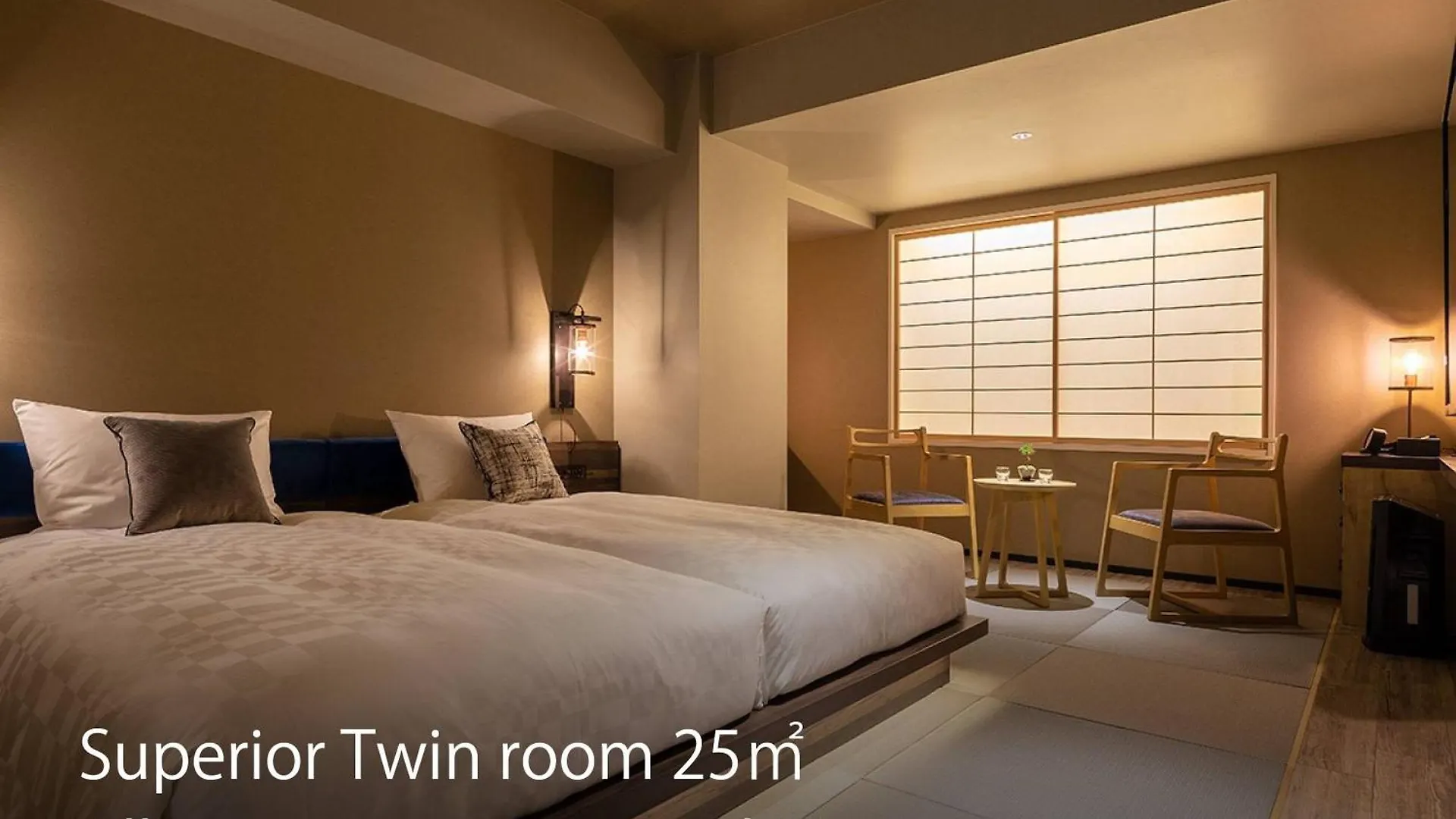 Hotel Resol Kyoto Kawaramachi Sanjo 3*,