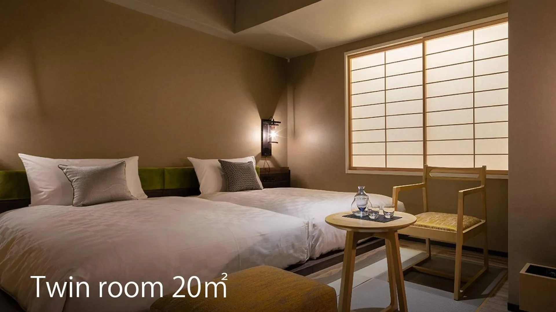 ホテルリソル京都 河原町三条 3*, 京都市 日本