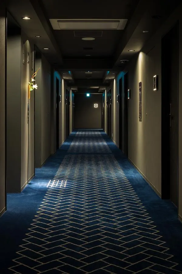 ホテル ホテルリソル京都 河原町三条