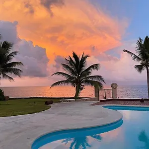 casa-del-puerto-boutique-hotel.quintano-roohotels.com/