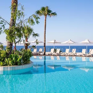 Atlantica Sungarden Ajia Napa