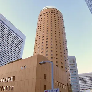 酒店 大阪第一酒店 大阪