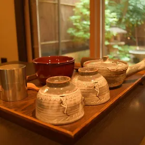  Holiday home Kuraya Kamigojocho