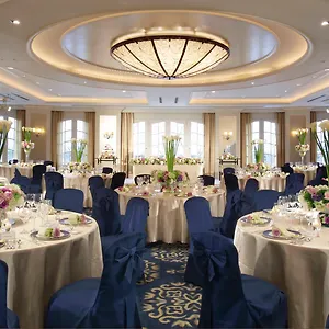 Keio Plaza Premier Grand Japon