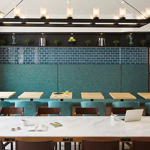 The B Ochanomizu Hotel Tokyo