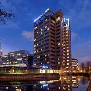 ibis-budget-amsterdam-city-south.amsterdamhotelsnl.com/