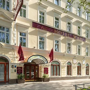 Austria Classic Autriche