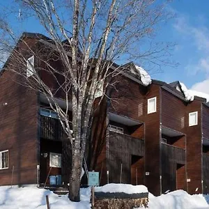 Ezo Yuki Chalet