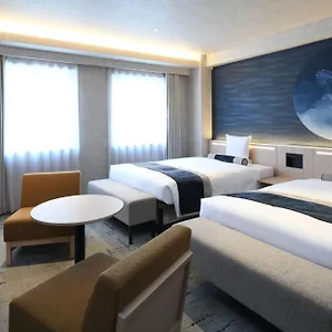 Mystays Ochanomizu Conference Center Japon