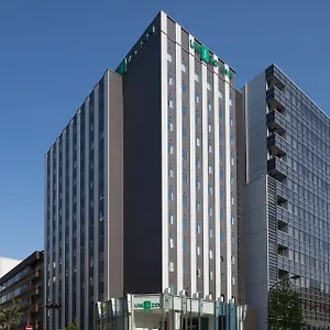 酒店 Unizo旅馆-名古屋荣 名古屋