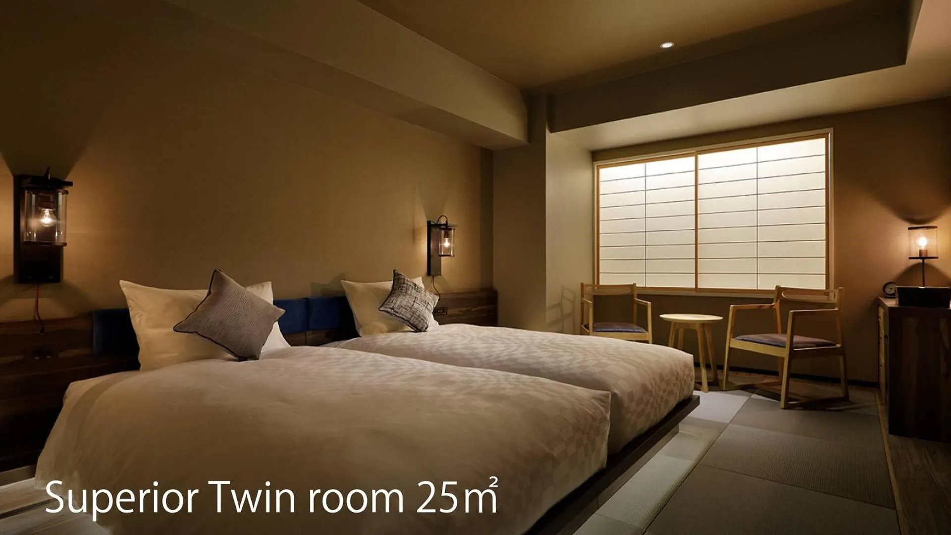 Hotel Resol Kyoto Kawaramachi Sanjo